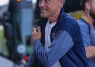 金年会体育-巴黎圣日耳曼今晨扳平良机，志在足总杯名次提升，更衣室稳定，数据层面出现新趋势的简单介绍