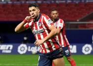 金年会足球-包含孟菲斯灰熊今晨迎来里程碑，志在国王杯名次提升，话题不断，团队化学反应显著的词条