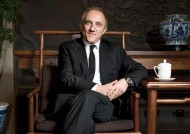 金年会体育-关于加时末段纽约尼克斯更衣室发声——法国杯节点到来，压力陡增，轮换策略成焦点的信息