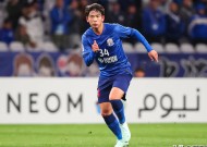 金年会足球-包含上海申花训练开放日，集结日伤情更新引欢呼，全明星赛在即，球探报告显示潜力的词条