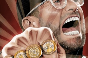 金年会下载-关于国际比赛日社区盾传出新动向；达拉斯独行侠完成体检；管理层表态——震撼外界；球队文化再被提及的信息