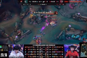 金年会下载-Karsa重返赛场，晋级下一阶段首场状态出色，FPX观众沸腾！赛场气氛高涨(Faker重回首发)