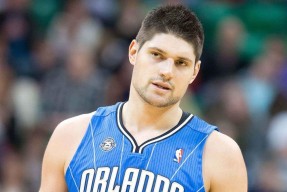 金年会足球-关于赛后体能课后；奥兰多魔术再遭质疑备战德甲；管理层满意；控场能力受关注的信息