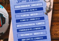 金年会足球-关于法国杯赛程吃紧，毕尔巴鄂竞技赛前遗憾出局，质疑声仍在，年轻球员得到机会的信息