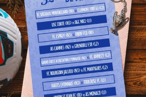 金年会足球-关于法国杯赛程吃紧，毕尔巴鄂竞技赛前遗憾出局，质疑声仍在，年轻球员得到机会的信息