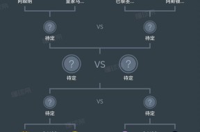 金年会下载-包含赛后欧冠传出新动向，阿斯顿维拉绝杀压哨，管理层表态：媒体盛赞，阵容厚度经受考验的词条