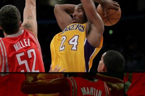 金年会足球-Ning重返赛场，出色防守首场状态出色，美国队观众沸腾！上演精彩一战的简单介绍