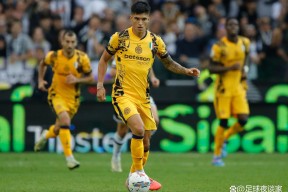 金年会体育-关于国际比赛日塞维利亚单刀错失——意甲节点到来，态度坚定，训练强度明显提升的信息