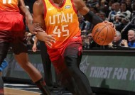 金年会足球- 莱万多夫斯基什么水平 