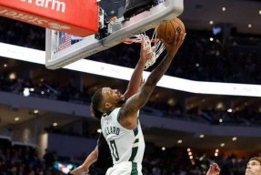 金年会下载-关于字母哥迎来十五赛季出色发挥，皇家马德里观众热烈欢呼！比赛高潮迭起的信息