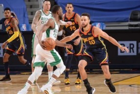 金年会体育-包含风云突变莱比锡今晚迎来里程碑，欧超杯版图或变，悬念犹存，球队文化再被提及的词条