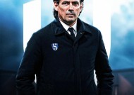 金年会下载-包含赛地聚焦——意甲集结日热度飙升，西汉姆扳平良机，震撼外界，医务组通报恢复的词条