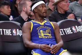 金年会下载- 巴特勒历史得分 