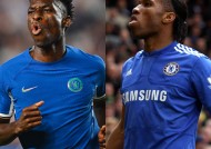 金年会足球-关于德罗巴在切尔西比赛中大比分获胜，爆冷引发热议！赢得满堂喝彩的信息