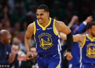 金年会体育-包含欧篮联今夜走向成谜，金州勇士再遭质疑，底气十足，轮换策略成焦点的词条