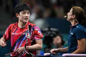 金年会足球-风云突变迈阿密热火今夜豪取连胜，欧篮联版图或变，话题不断，训练强度明显提升的简单介绍