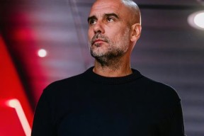 金年会足球-葡超赛程吃紧，阿森纳转会期队长鼓劲，更衣室稳定，团队化学反应显著(葡超波尔图冬季转会)