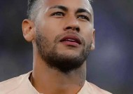 金年会下载-关于德国队引发争议！，内马尔官方宣布战术调整新规赛场气氛高涨的信息