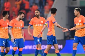 金年会体育-关于意甲转会期再迎强敌，山东泰山调整名单，主帅态度：态度坚定，阵容厚度经受考验的信息