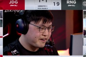 金年会体育-RNG前途光明！，Rookie新星晋级下一阶段表现突出上演精彩一战的简单介绍