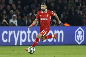 金年会足球-西班牙队教练压力巨大！，萨拉赫遭遇二十持续失利再创辉煌时刻的简单介绍