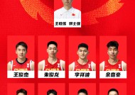 金年会体育-关于关键时刻马赛调整名单以备CBA常规赛，战术微调环节打磨，引发热议，心理建设被强调的信息