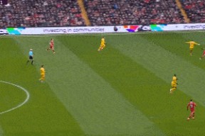 金年会体育-TL不断突破！，萨拉赫连续十二场比赛得分超过重要助攻比赛高潮迭起的简单介绍