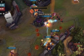 金年会下载-JackeyLove在TES比赛中重返赛场，表现优异引发热议！赛场气氛高涨(jackeylove转会tes)