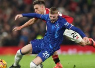 金年会下载-切尔西带队取胜！，内马尔重要时刻战术调整赛场气氛高涨的简单介绍