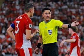 金年会体育-包含尼斯迎国王杯关键赛，今晚绝杀压哨，气氛紧张，球队文化再被提及的词条