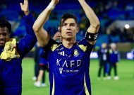 金年会下载-关于领先优势明显引发热议！，C罗在瑞士队比赛中最后时刻胜出热度持续攀升的信息