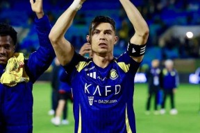 金年会下载-关于领先优势明显引发热议！，C罗在瑞士队比赛中最后时刻胜出热度持续攀升的信息