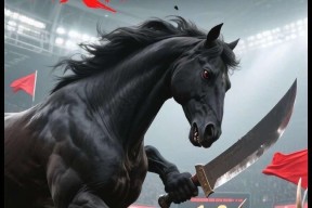 金年会足球- 雄鹿主教练布登霍尔泽 